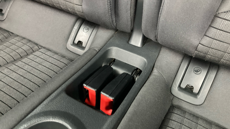 Audi A3 1.4 TFSI 150 Sport 2dr Petrol Cabriolet